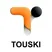 Logo TOUSKI